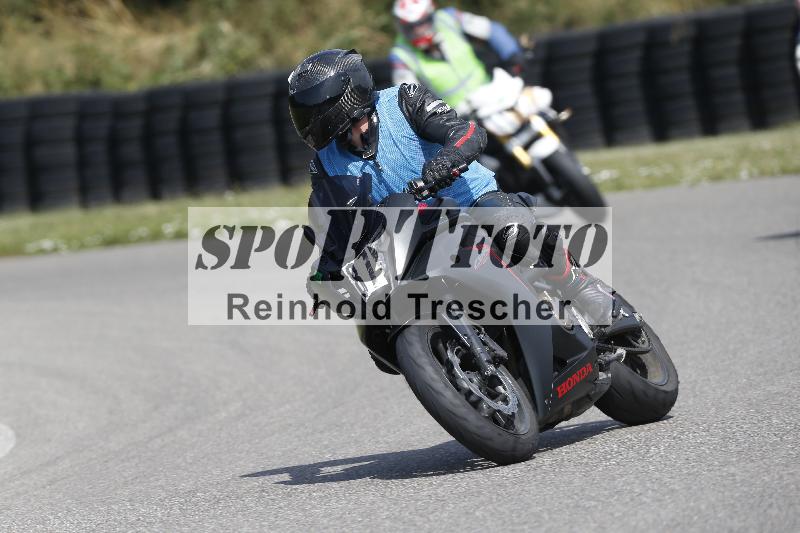 /Archiv-2025/29 21.06.2025 PROMAX ADR/Gruppe gruen/87